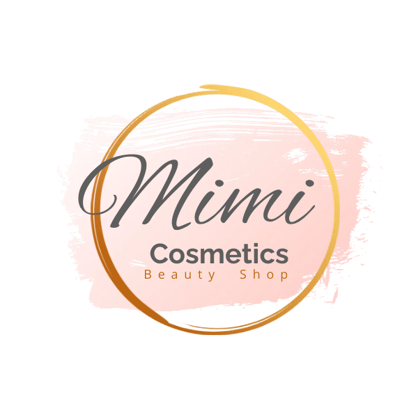 mimi-cosmetics.gr