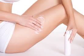 Κυτταρίτιδα