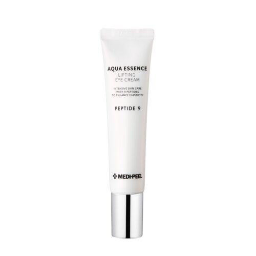 MEDI-PEEL Peptide 9 Aqua Essence Lifting Eye Cream (40ml)