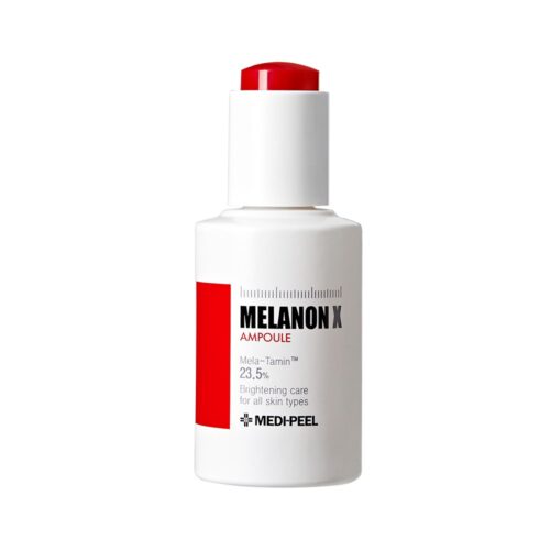 MEDI-PEEL Melanon X Ampoule (15ml-50ml)