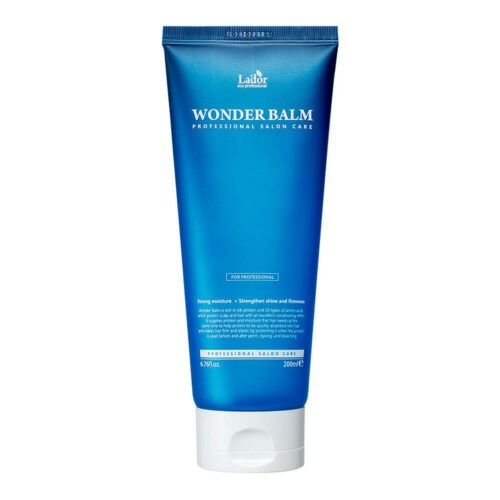 La’dor Wonder Balm (200ml)