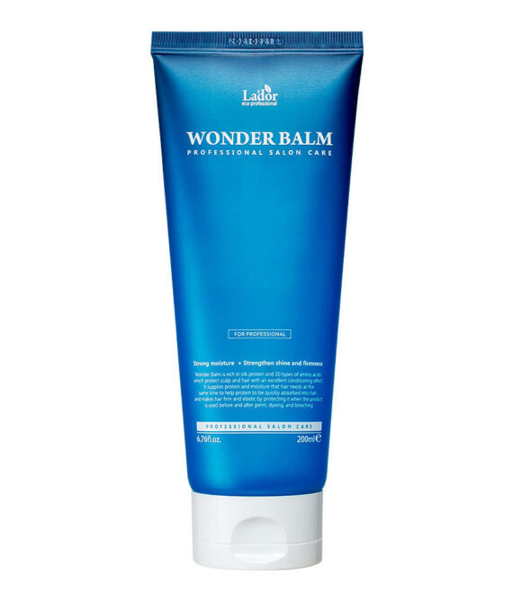 La’dor Wonder Balm (200ml)