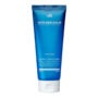La'dor Wonder Balm (200ml)
