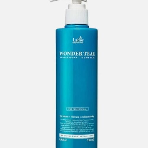 La’dor Wonder Tear(250ml)