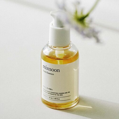 Mixsoon Bean Essence (50ml)