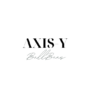 AXIS Y