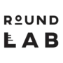 Round Lab