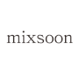 Mixsoon