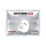 Medi-Peel Bio-Intense Glutathione White Ampoule Mask