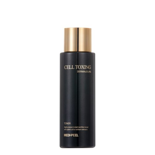 Toner Medi-Peel Cell Toxing Dermajours (250ml)