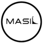 MASIL