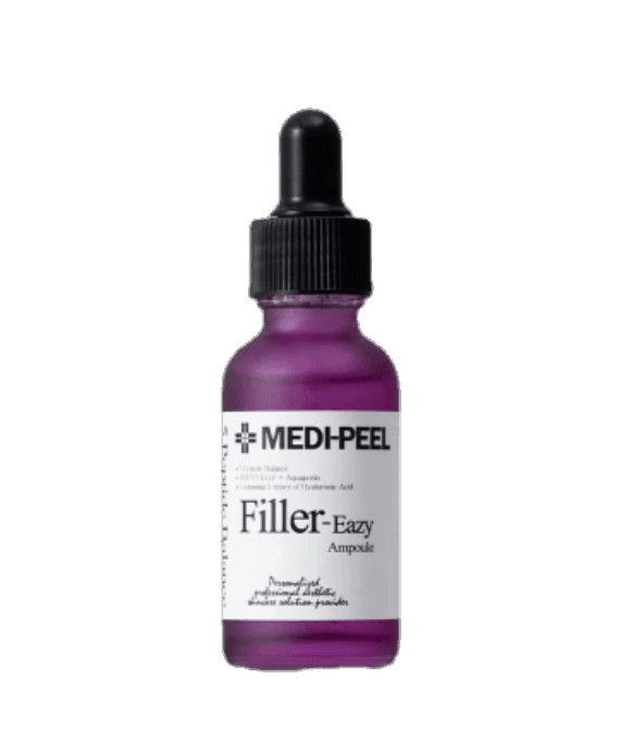MEDI-PEEL Eazy Filler Ampoule (30ml)