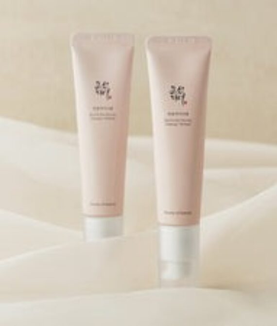 Beauty of Joseon Revive Eye Serum Ginseng+Retinal