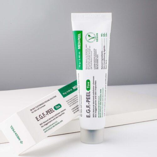 Medi-Peel EGF Peel Tox (70ml)