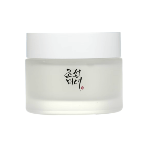 Beauty of Joseon Dynasty Cream (50ml)