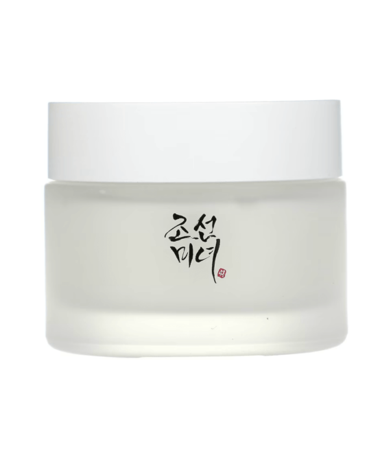 Beauty of Joseon Dynasty Cream (50ml)