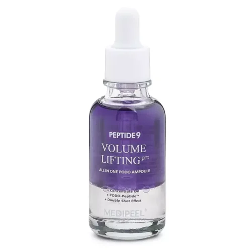 Medi-Peel Peptide 9 Volume Lifting All In One Podo Ampoule Pro (30ml)