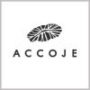ACCOJE