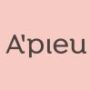 A'pieu