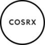 COSRX