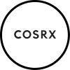 COSRX