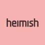 Heimish