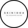 Skin 1004