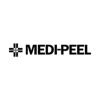 MEDI-PEEL