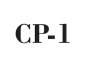 CP-1