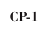 CP-1