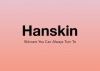 HANSKIN