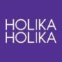 HOLIKA HOLIKA