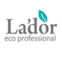 La'dor