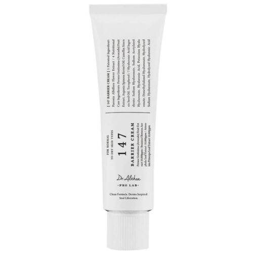 Dr. Althea 147 Barrier Cream (50ml)