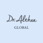 Dr. Althea