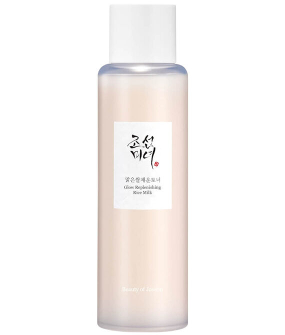 Beauty Of Joseon Glow Replenishing Rice Milk (150ml)