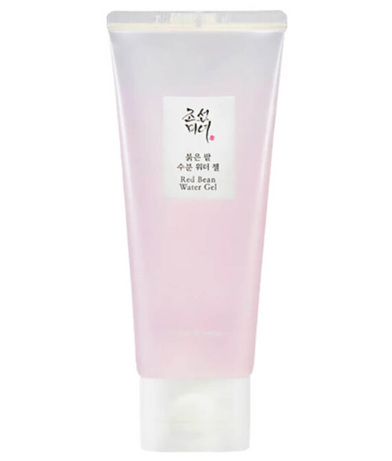 Beauty of Joseon Red Bean Water Gel (50ml)