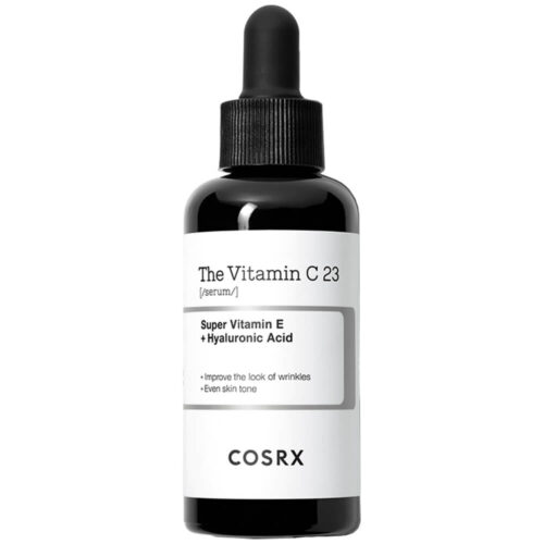 COSRX The Vitamin C23 Serum(20ml)