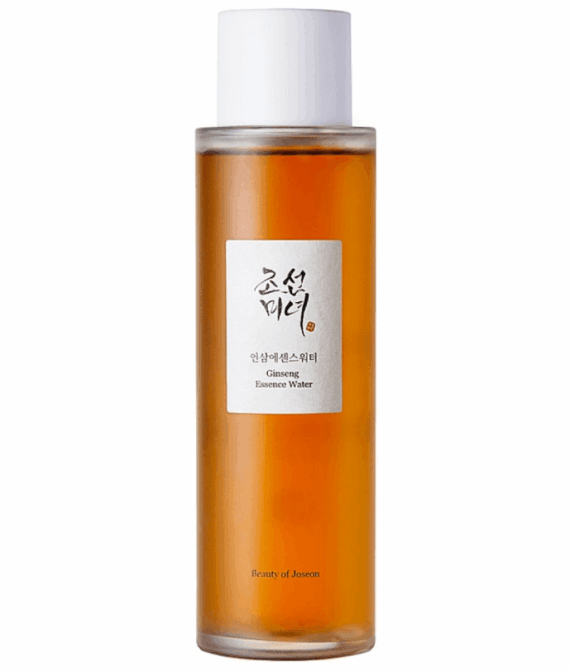Beauty of Joseon Ginseng Essence Water (150ml)