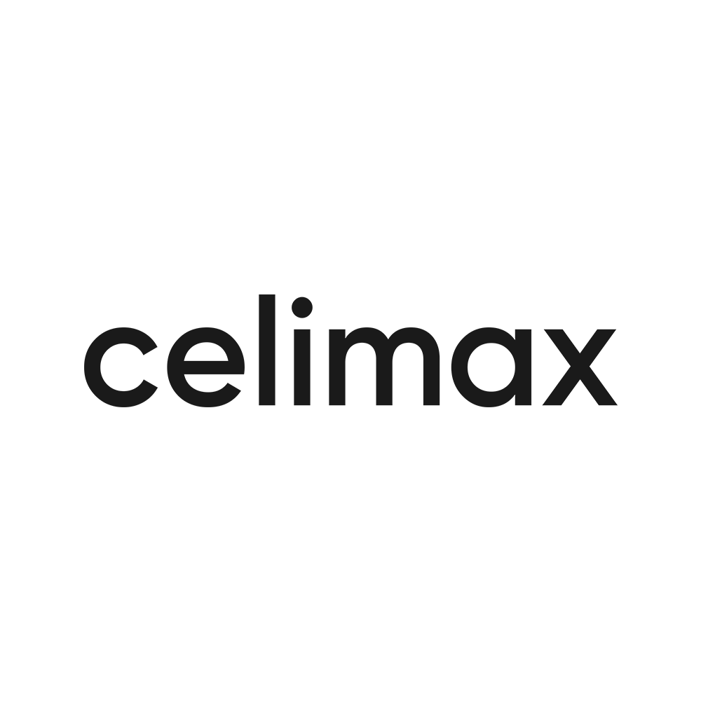 Celimax