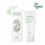 Dr. Althea Green Relief Amino Gel Cleanser (100ml)