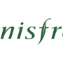 innisfree