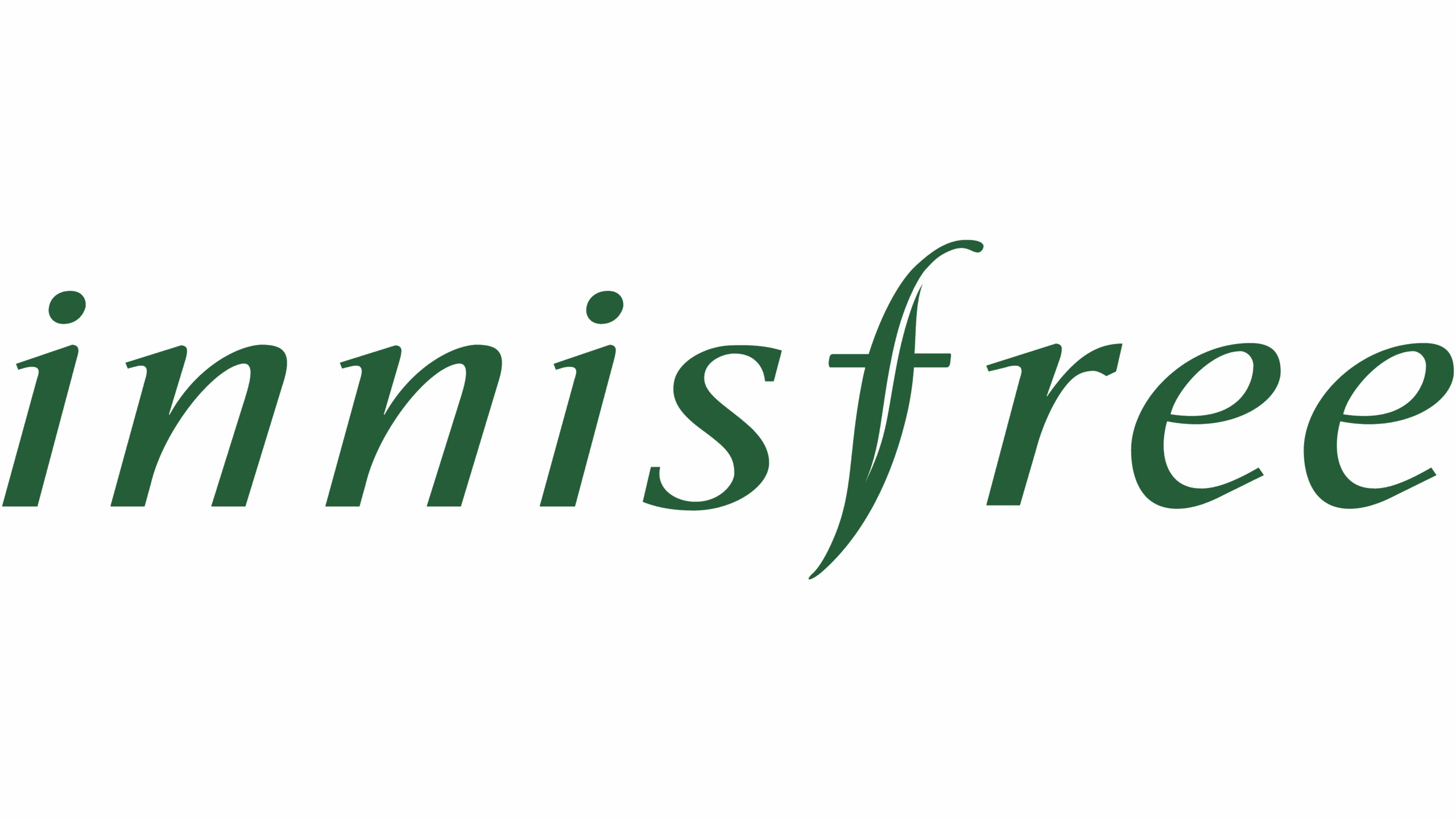 innisfree