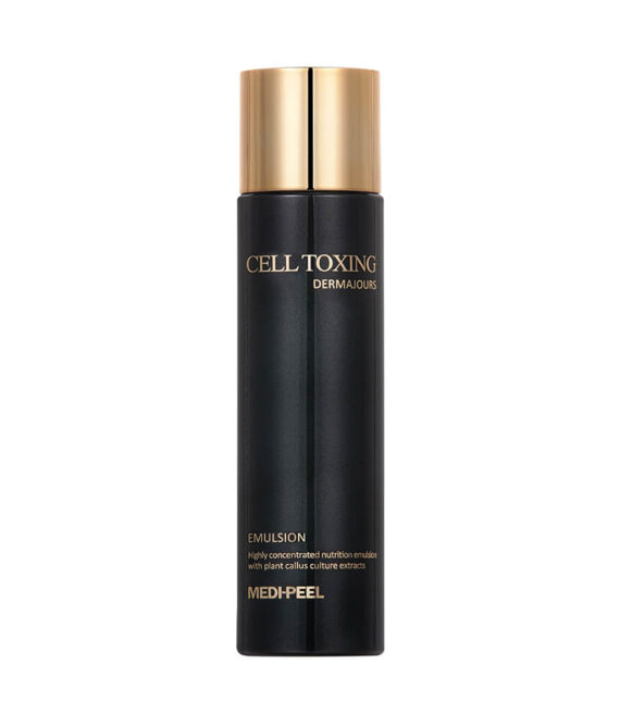 Medi-Peel Cell Toxing Dermajours Emulsion (150ml)