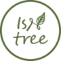 IsNtree