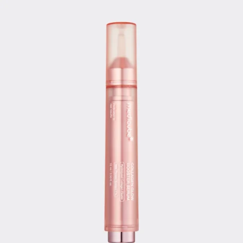 Medicube Collagen Glow Booster Serum (15ml)