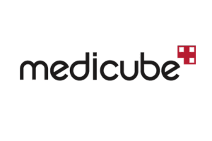 Medicube