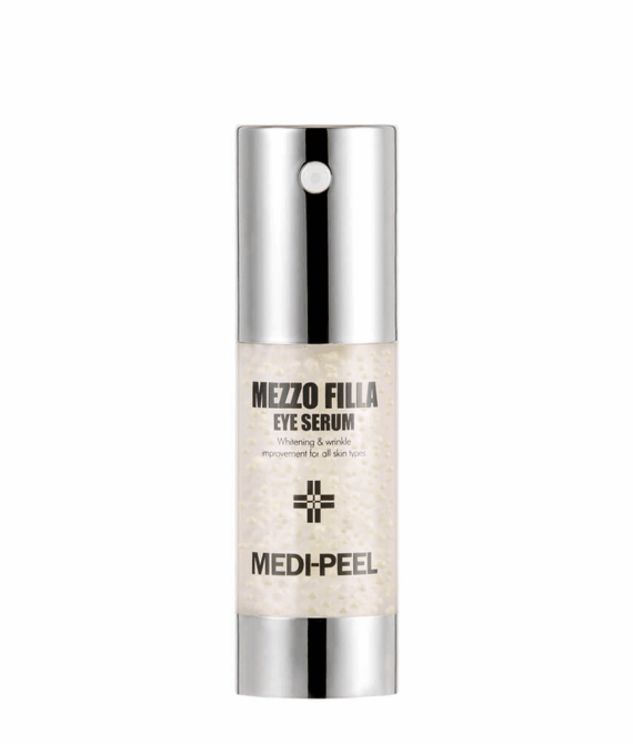 Medi-Peel Mezzo Filla Eye Serum (30ml)