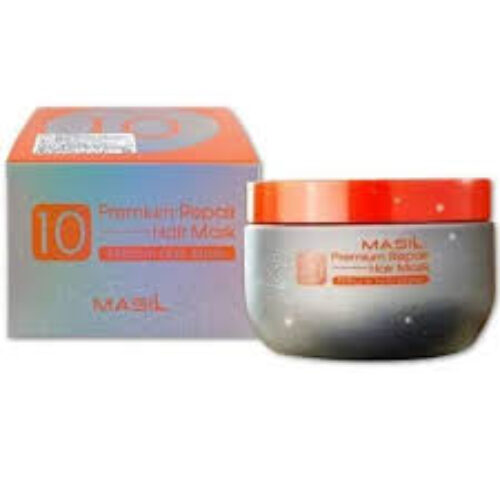 Masil 10 Premium Repair Hair Mask (300ml)