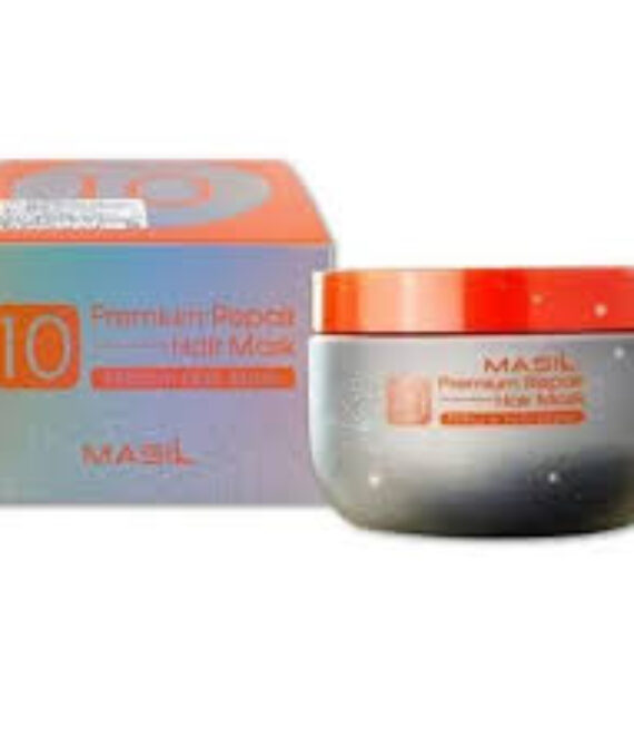 Masil 10 Premium Repair Hair Mask (300ml)